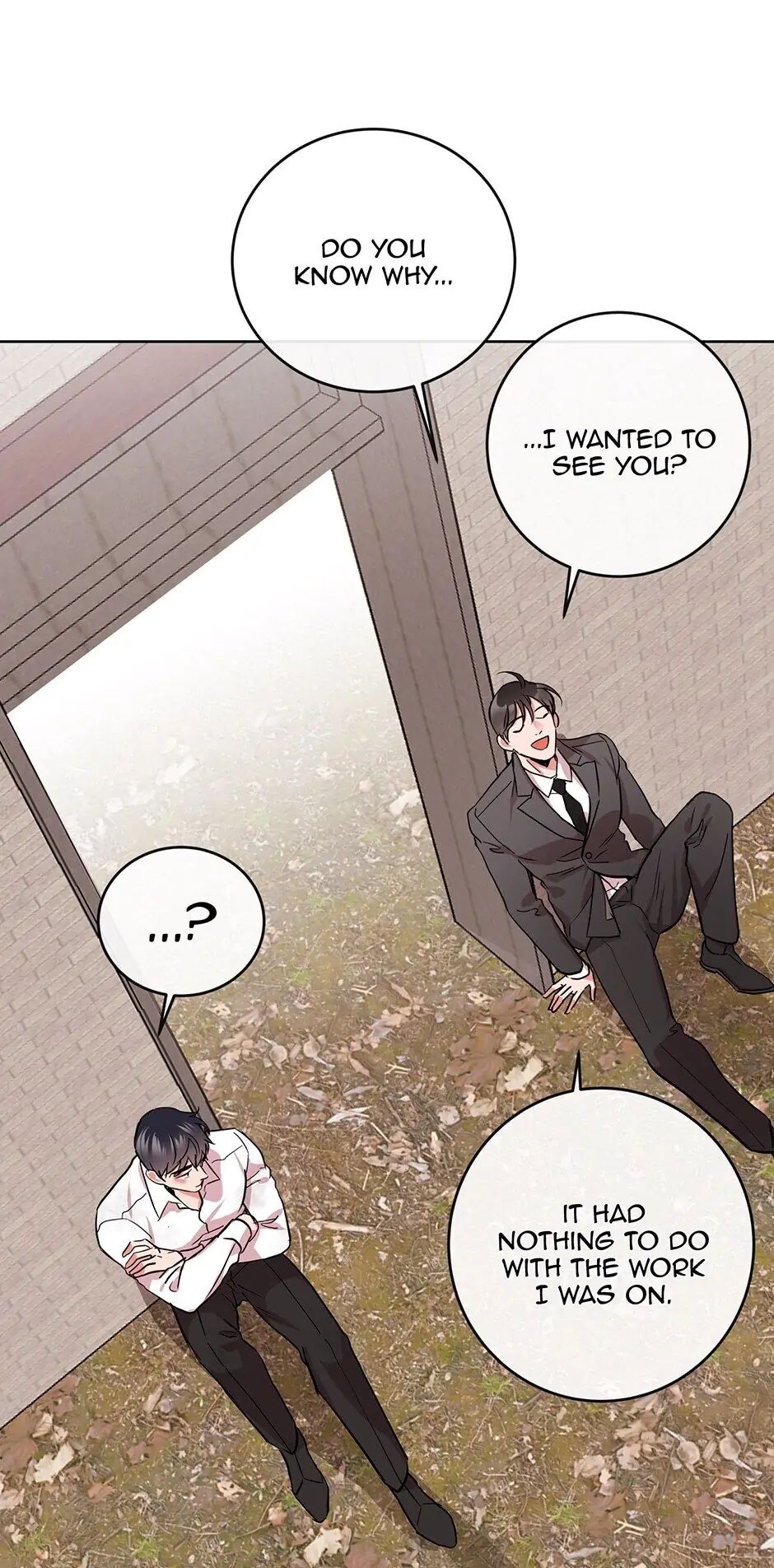 Read Red Candy chapter 90 image 57 on Lezhin