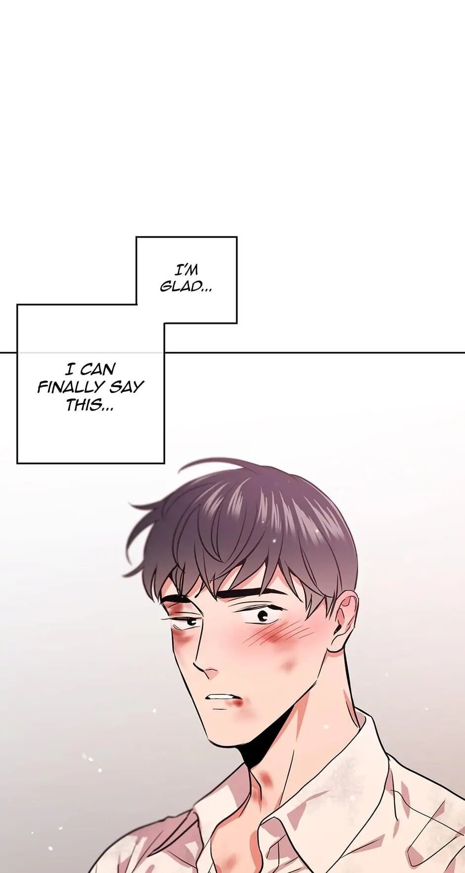 Read Red Candy chapter 90 image 59 on Lezhin