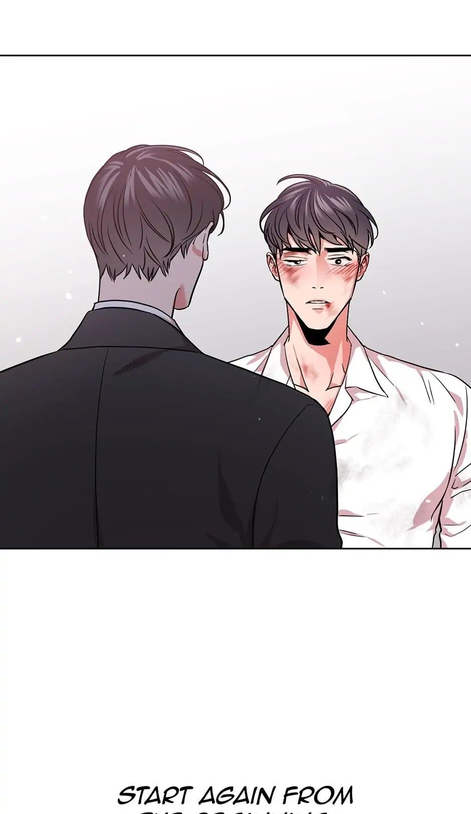 Read Red Candy chapter 90 image 6 on Lezhin
