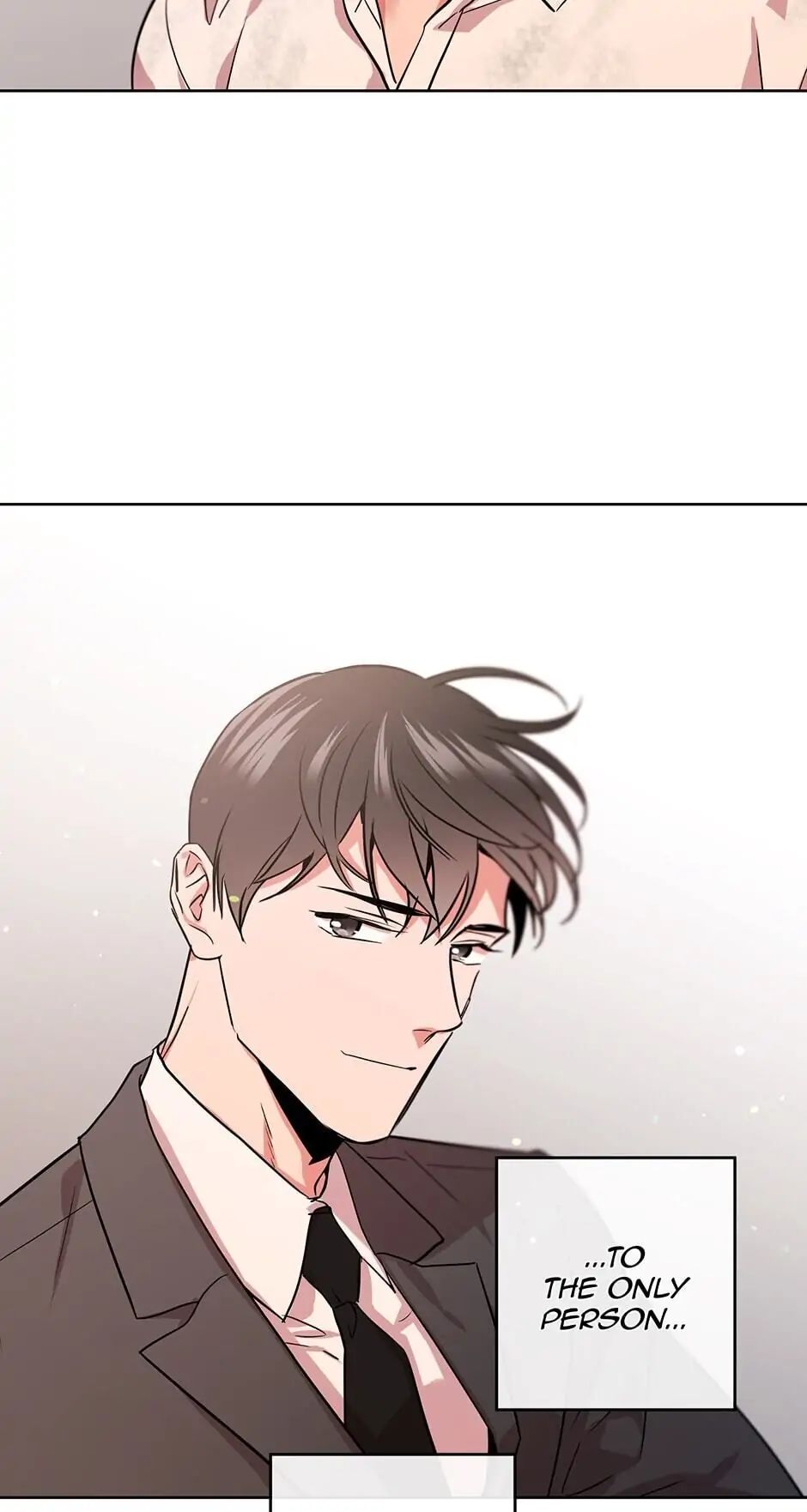 Read Red Candy chapter 90 image 60 on Lezhin