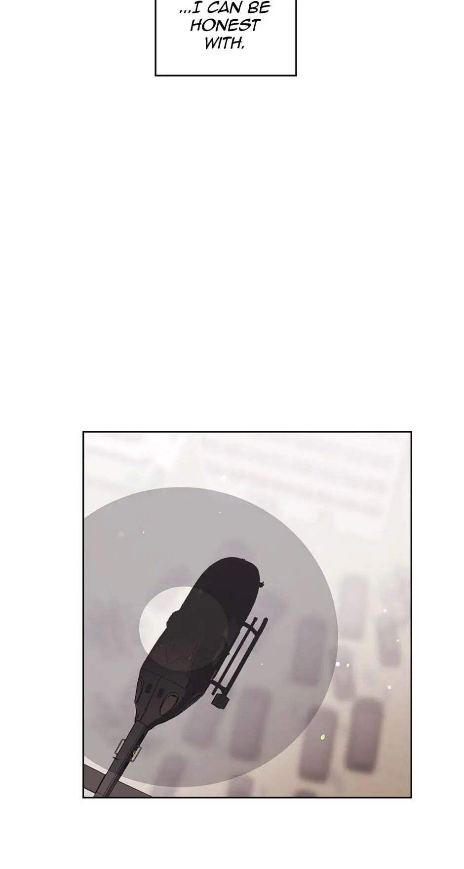 Read Red Candy chapter 90 image 61 on Lezhin