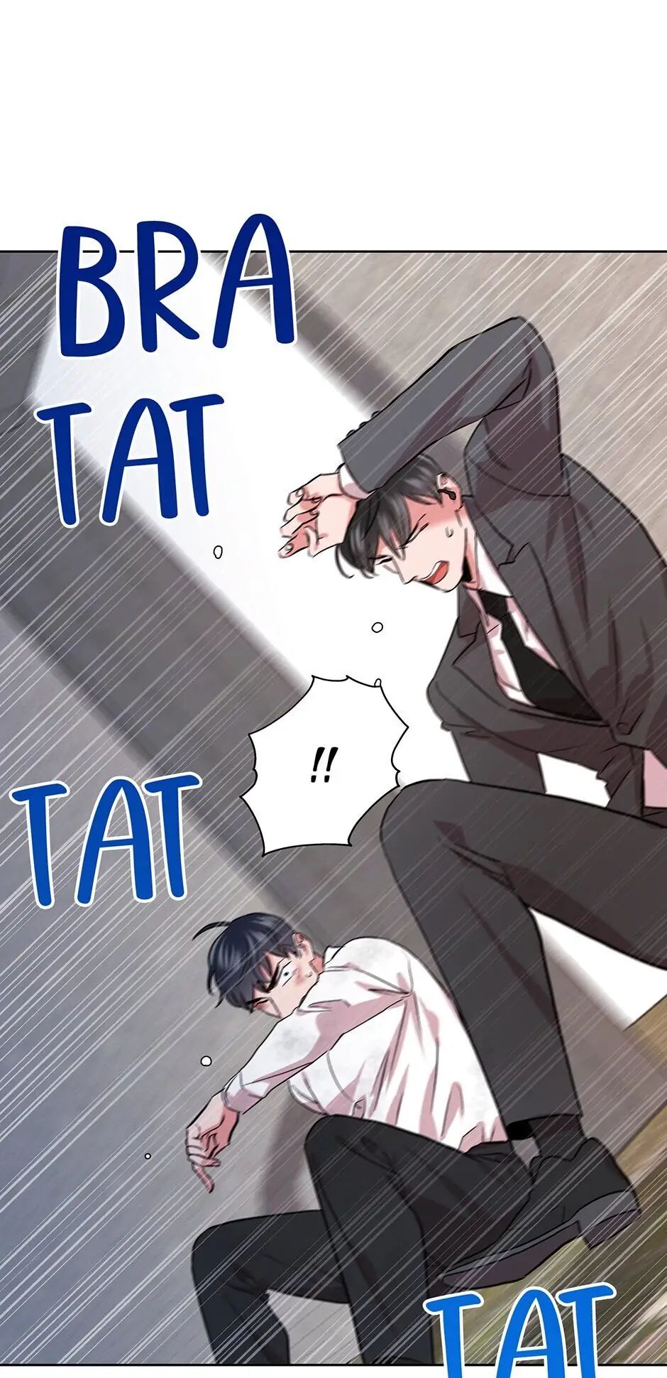 Read Red Candy chapter 90 image 62 on Lezhin