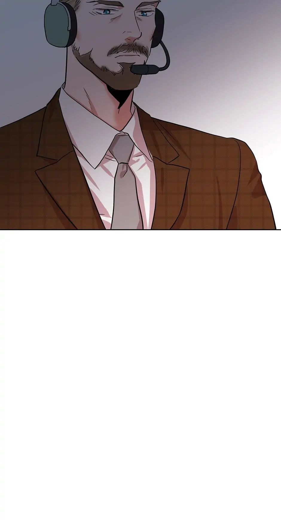 Read Red Candy chapter 90 image 67 on Lezhin