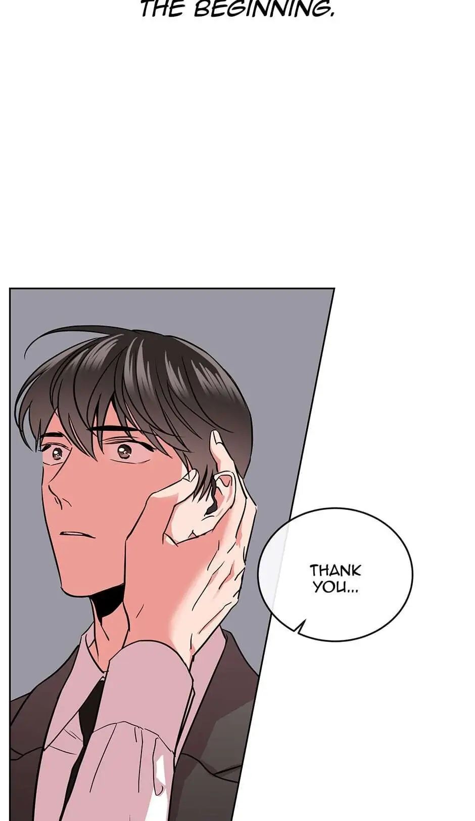 Read Red Candy chapter 90 image 7 on Lezhin