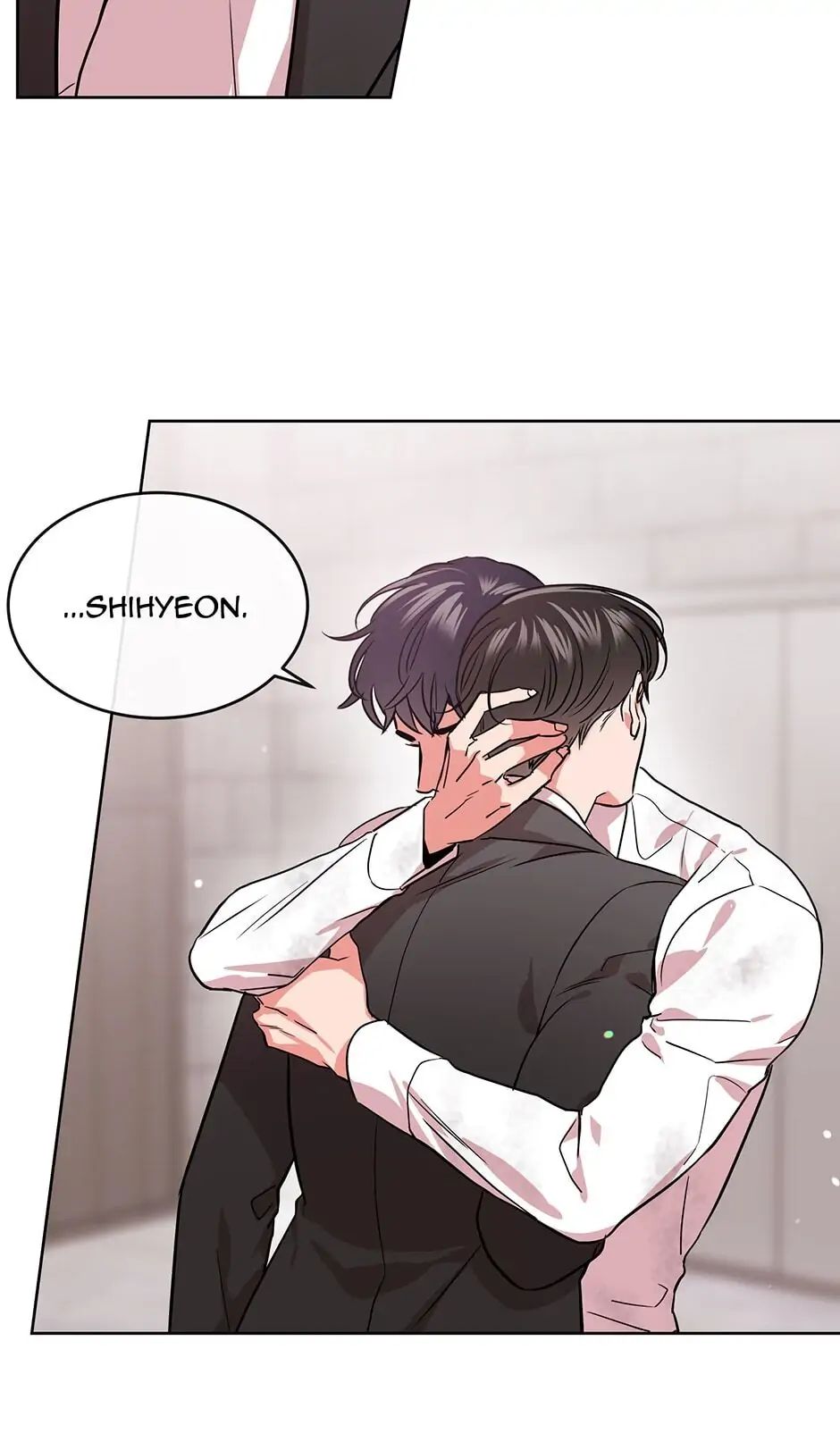 Read Red Candy chapter 90 image 8 on Lezhin