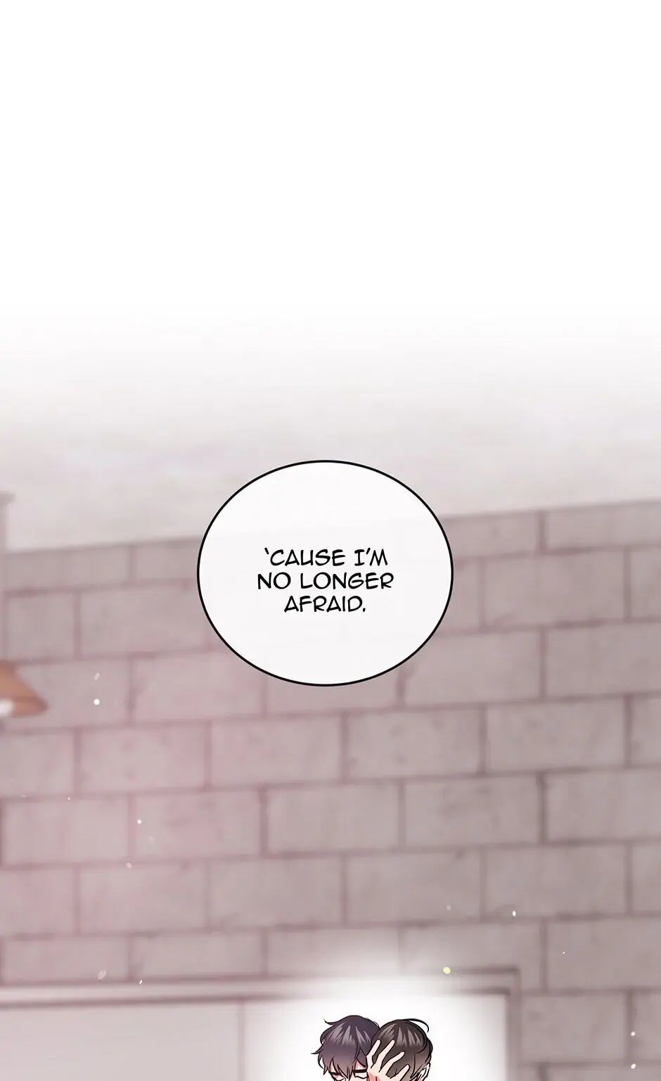 Read Red Candy chapter 90 image 9 on Lezhin