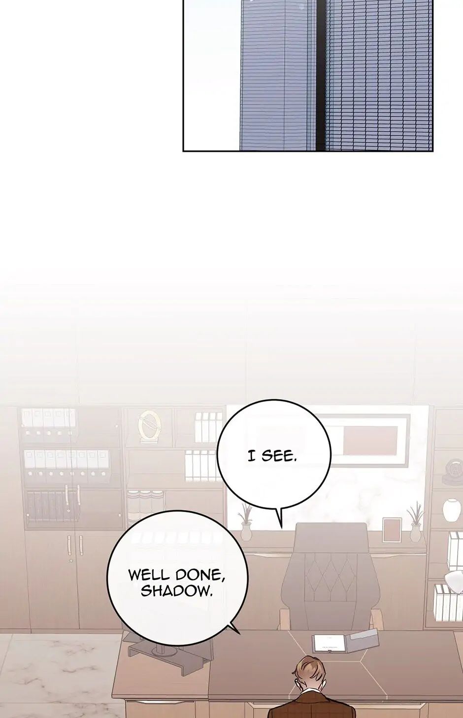Read Red Candy chapter 91 image 1 on Lezhin