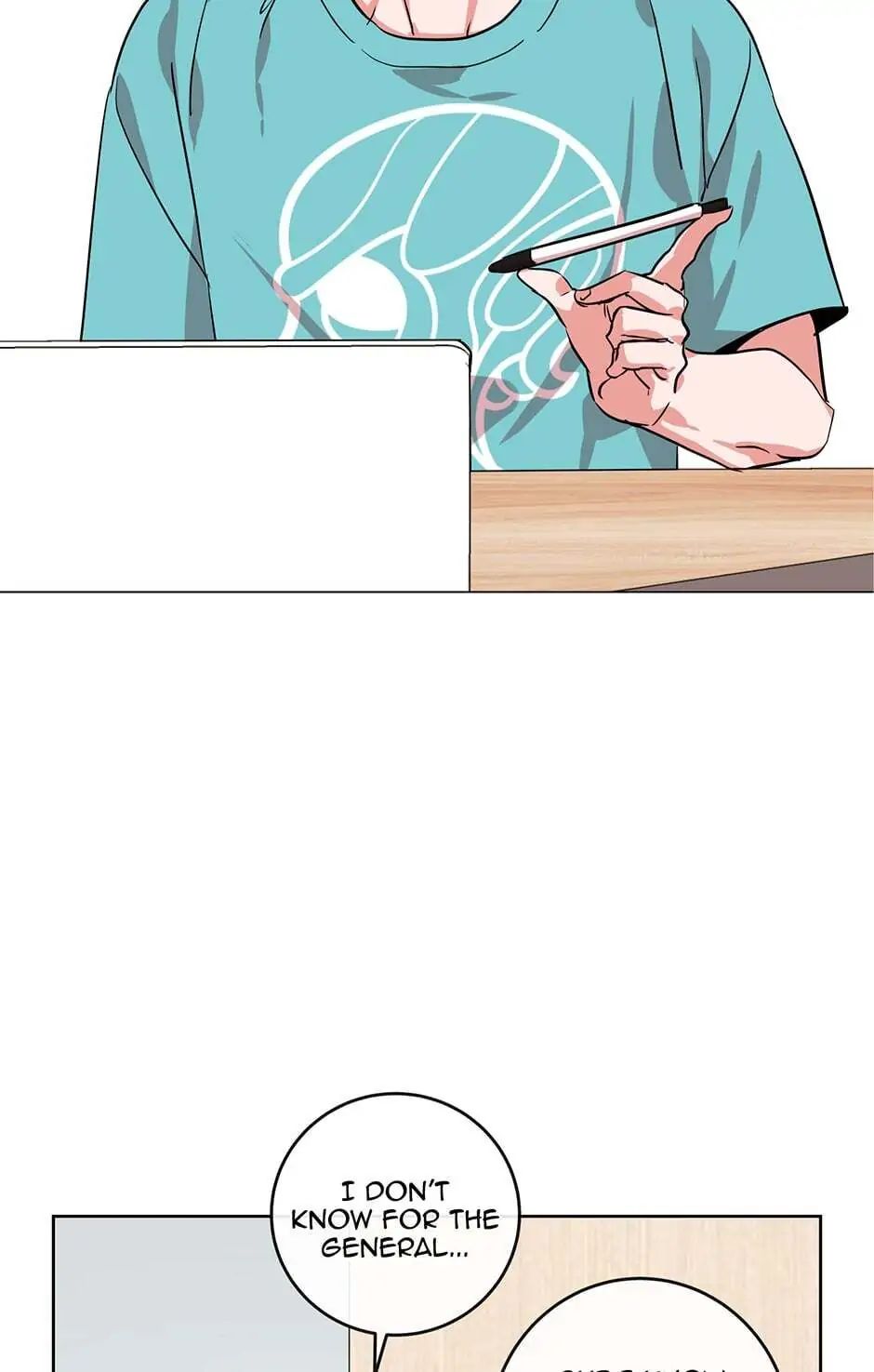 Read Red Candy chapter 91 image 10 on Lezhin