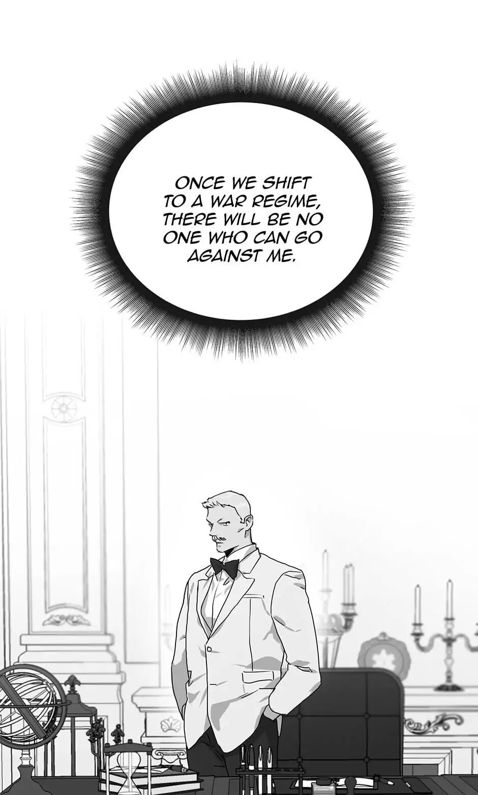 Read Red Candy chapter 91 image 15 on Lezhin
