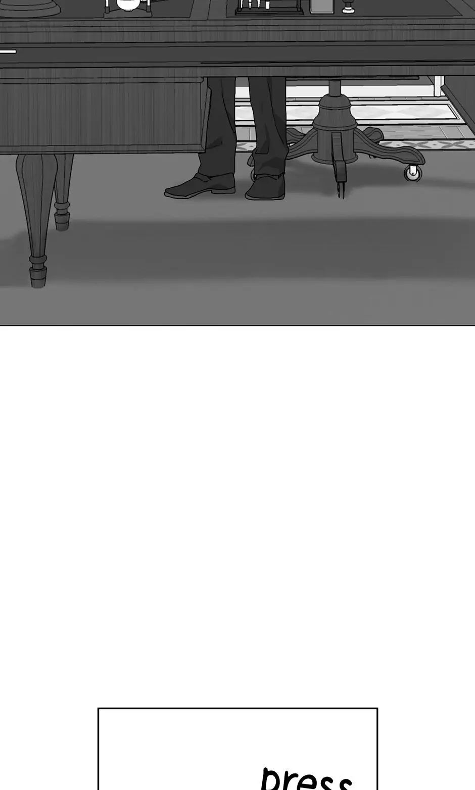 Read Red Candy chapter 91 image 16 on Lezhin