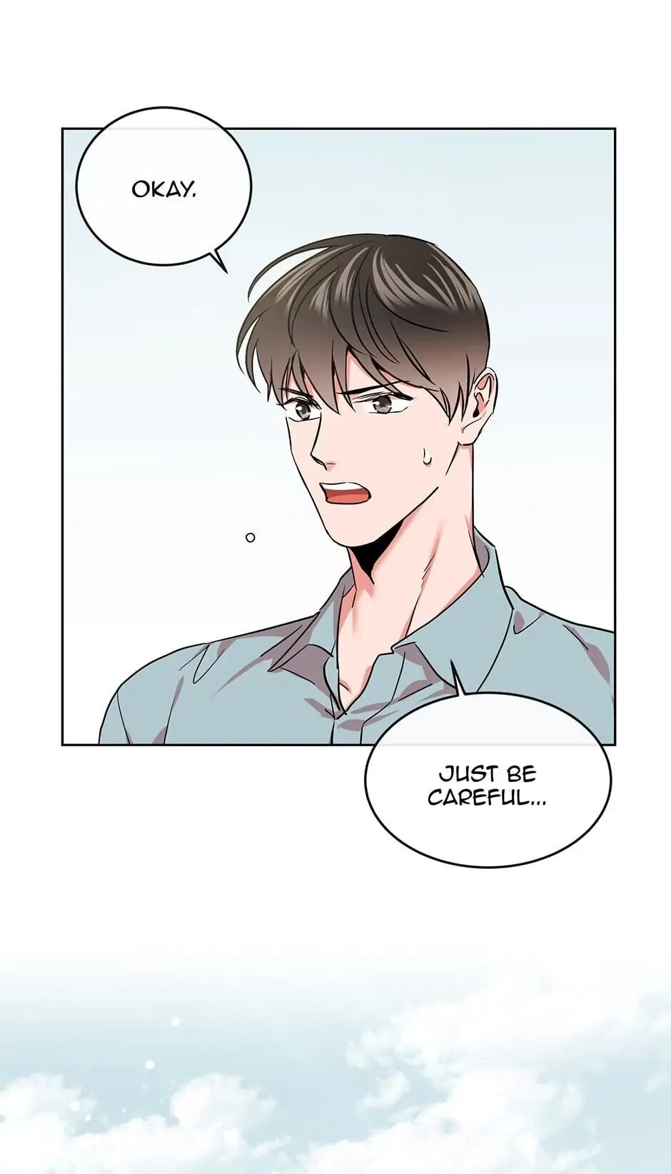 Read Red Candy chapter 91 image 25 on Lezhin