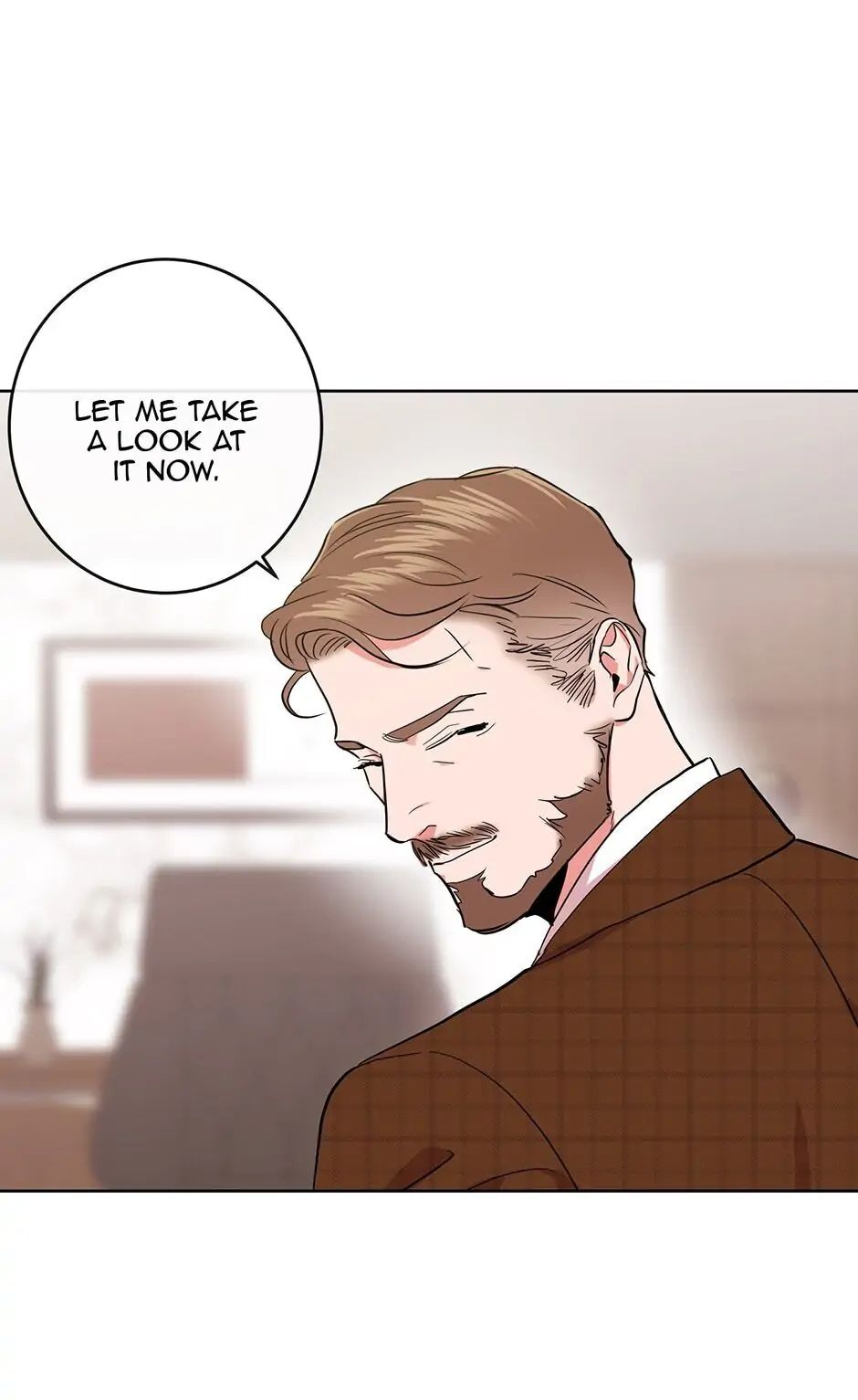 Read Red Candy chapter 91 image 3 on Lezhin
