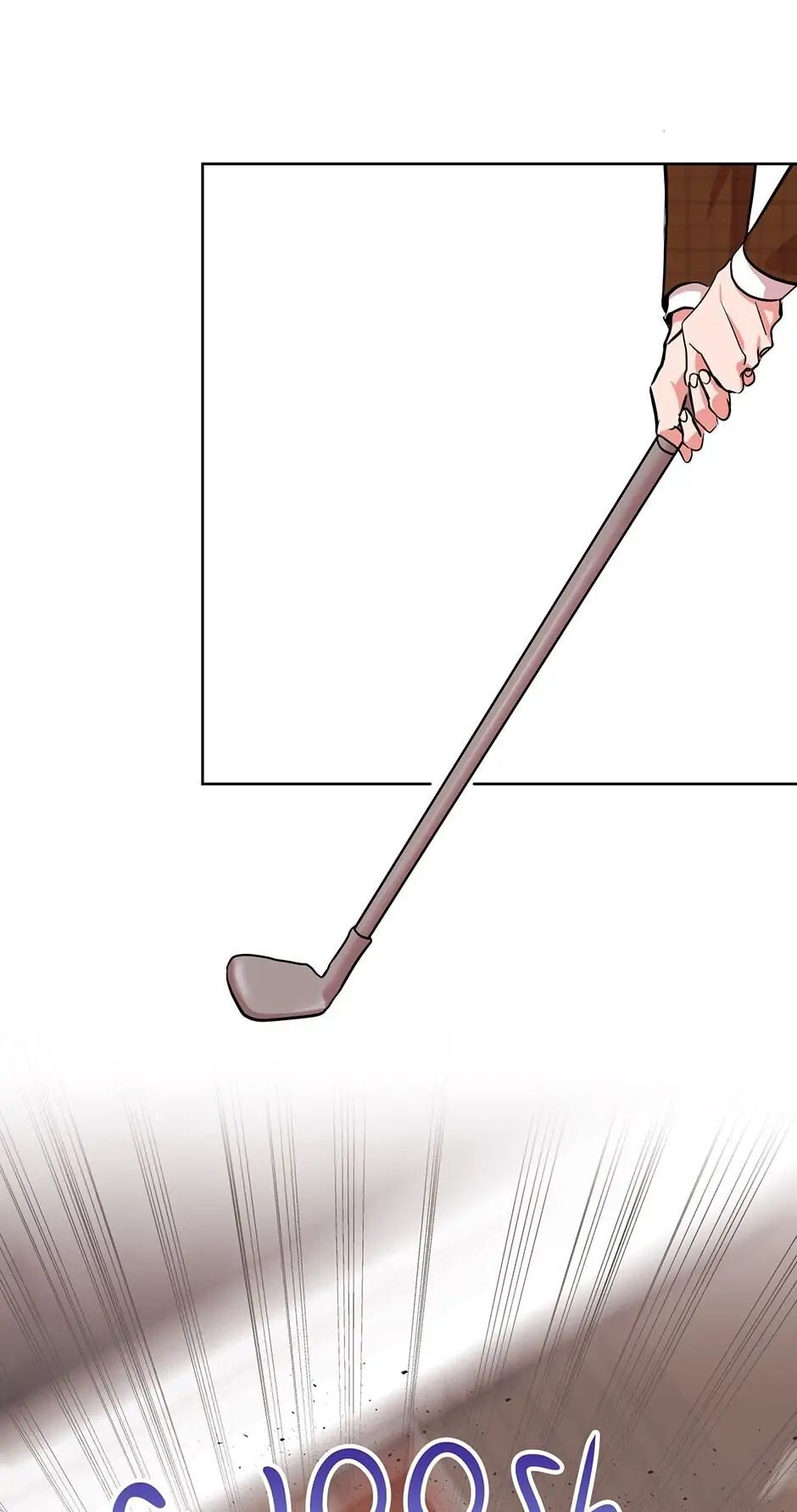 Read Red Candy chapter 91 image 31 on Lezhin