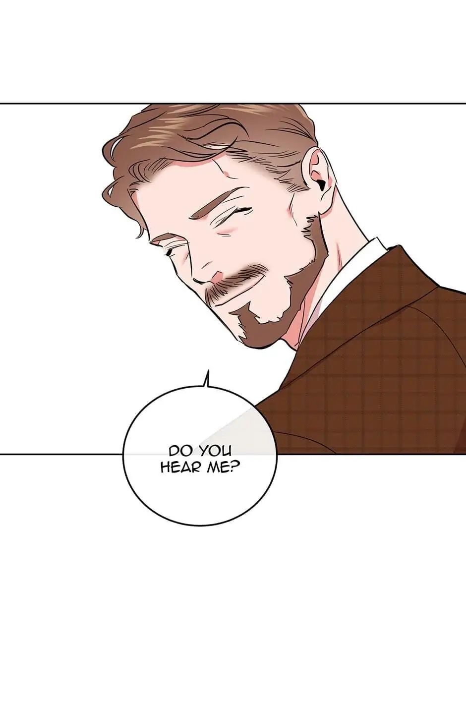 Read Red Candy chapter 91 image 34 on Lezhin