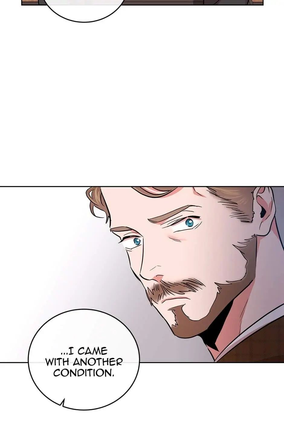 Read Red Candy chapter 91 image 36 on Lezhin