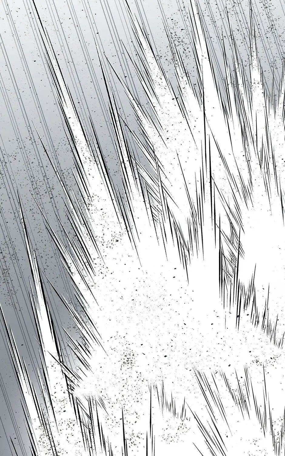 Read Red Candy chapter 91 image 38 on Lezhin