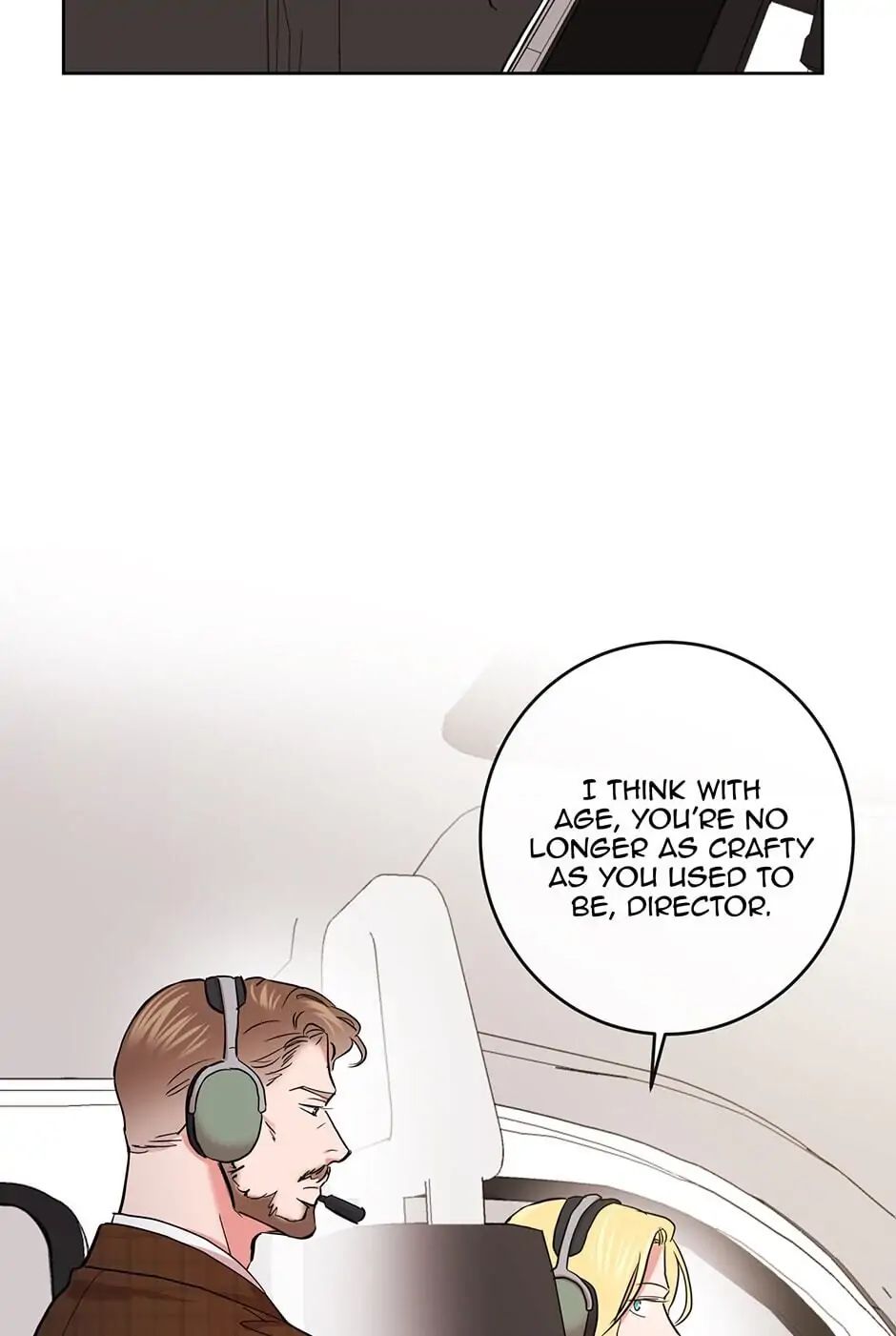 Read Red Candy chapter 91 image 41 on Lezhin
