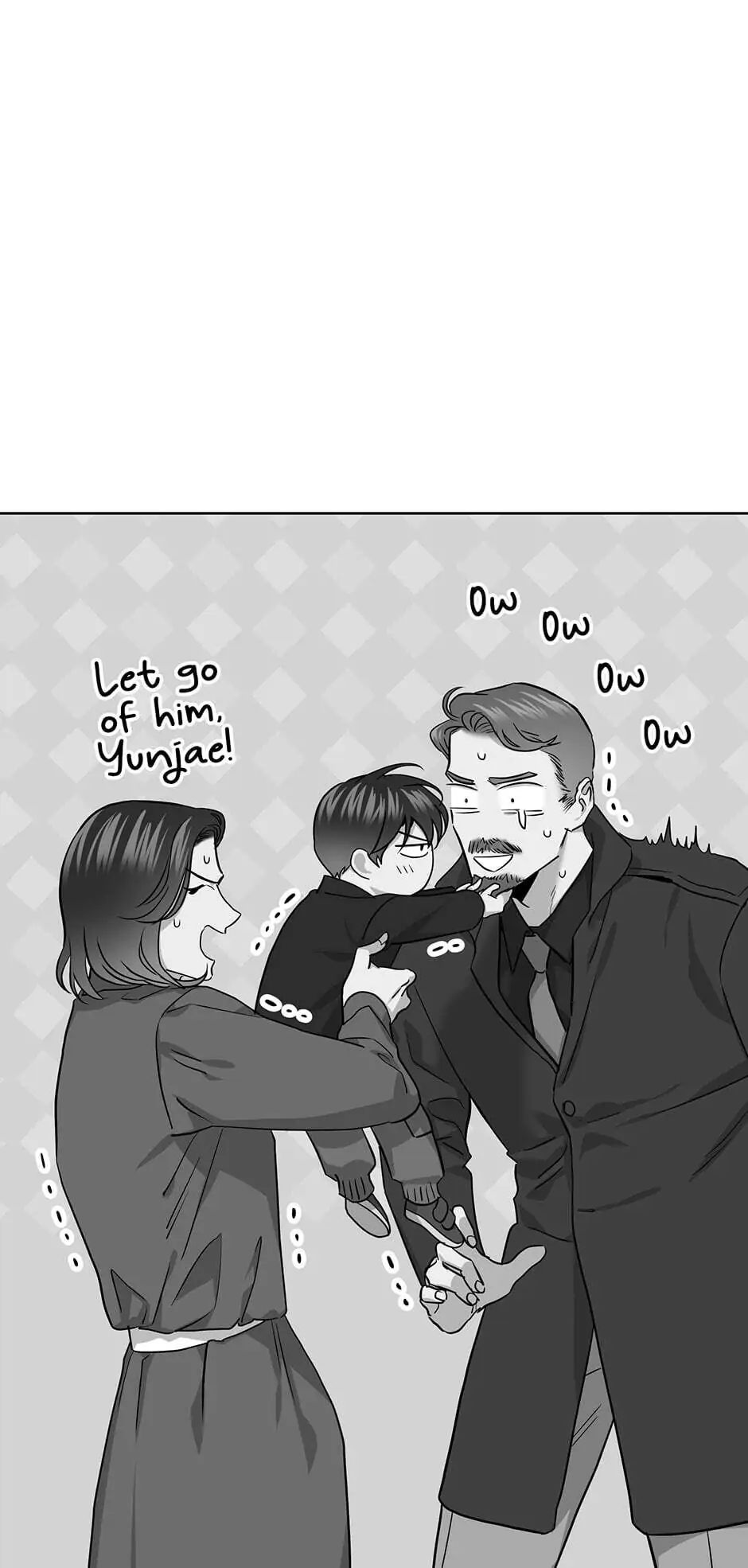 Read Red Candy chapter 91 image 46 on Lezhin