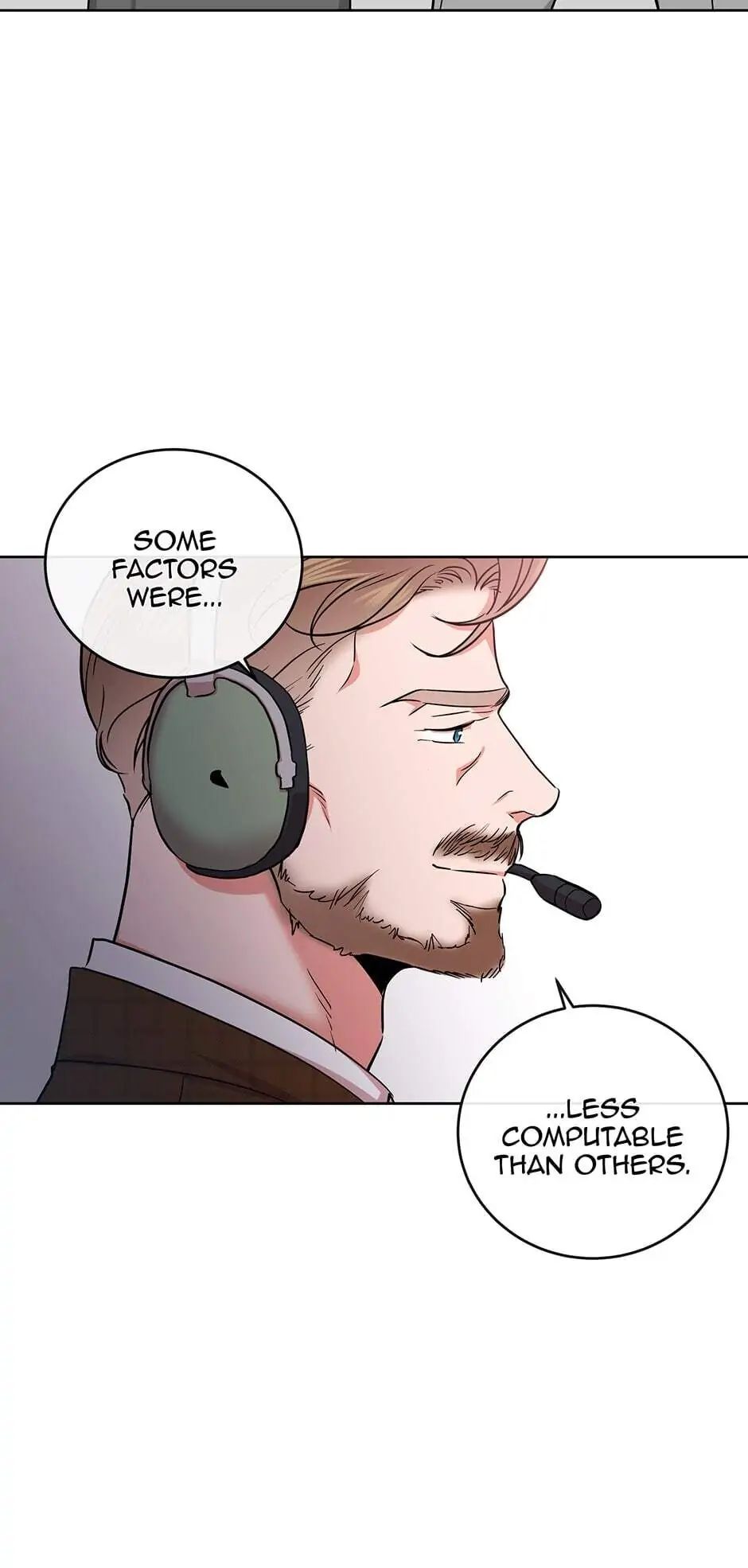 Read Red Candy chapter 91 image 47 on Lezhin
