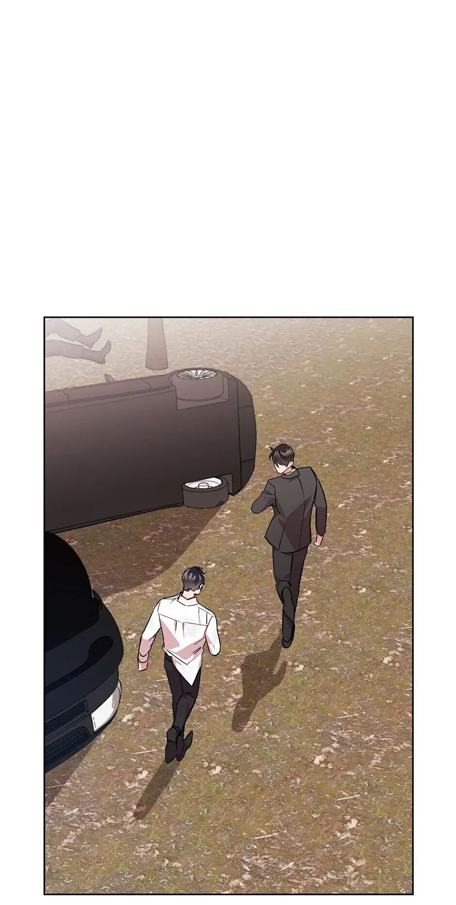 Read Red Candy chapter 91 image 49 on Lezhin