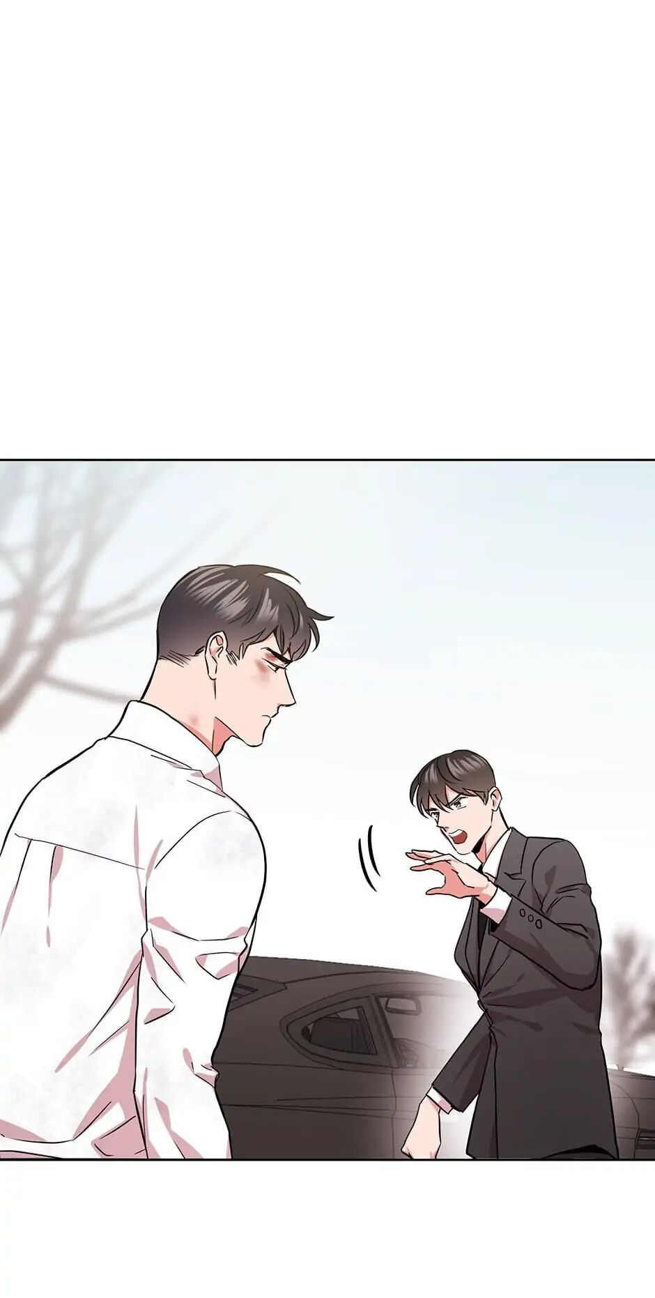 Read Red Candy chapter 91 image 50 on Lezhin