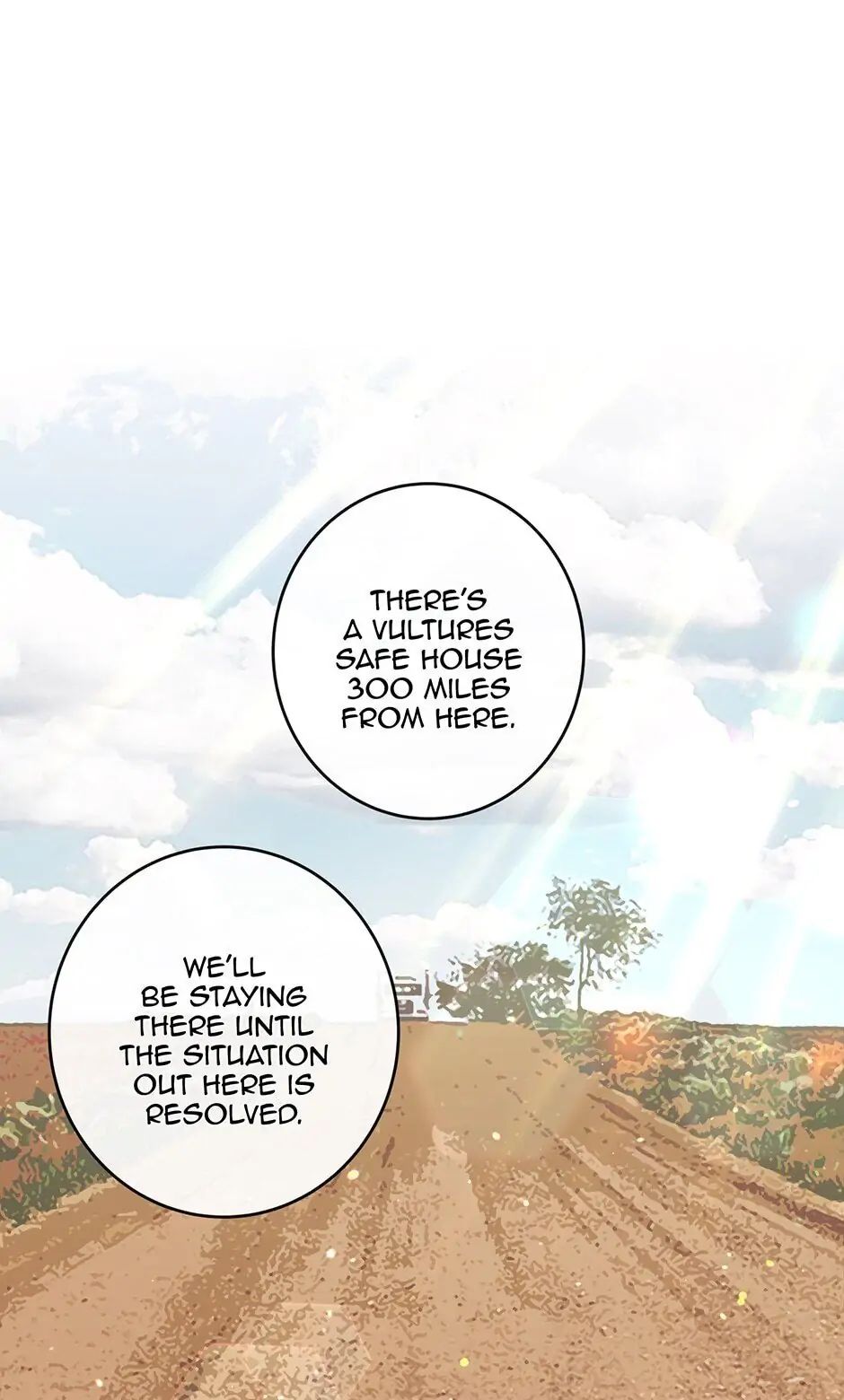 Read Red Candy chapter 91 image 51 on Lezhin
