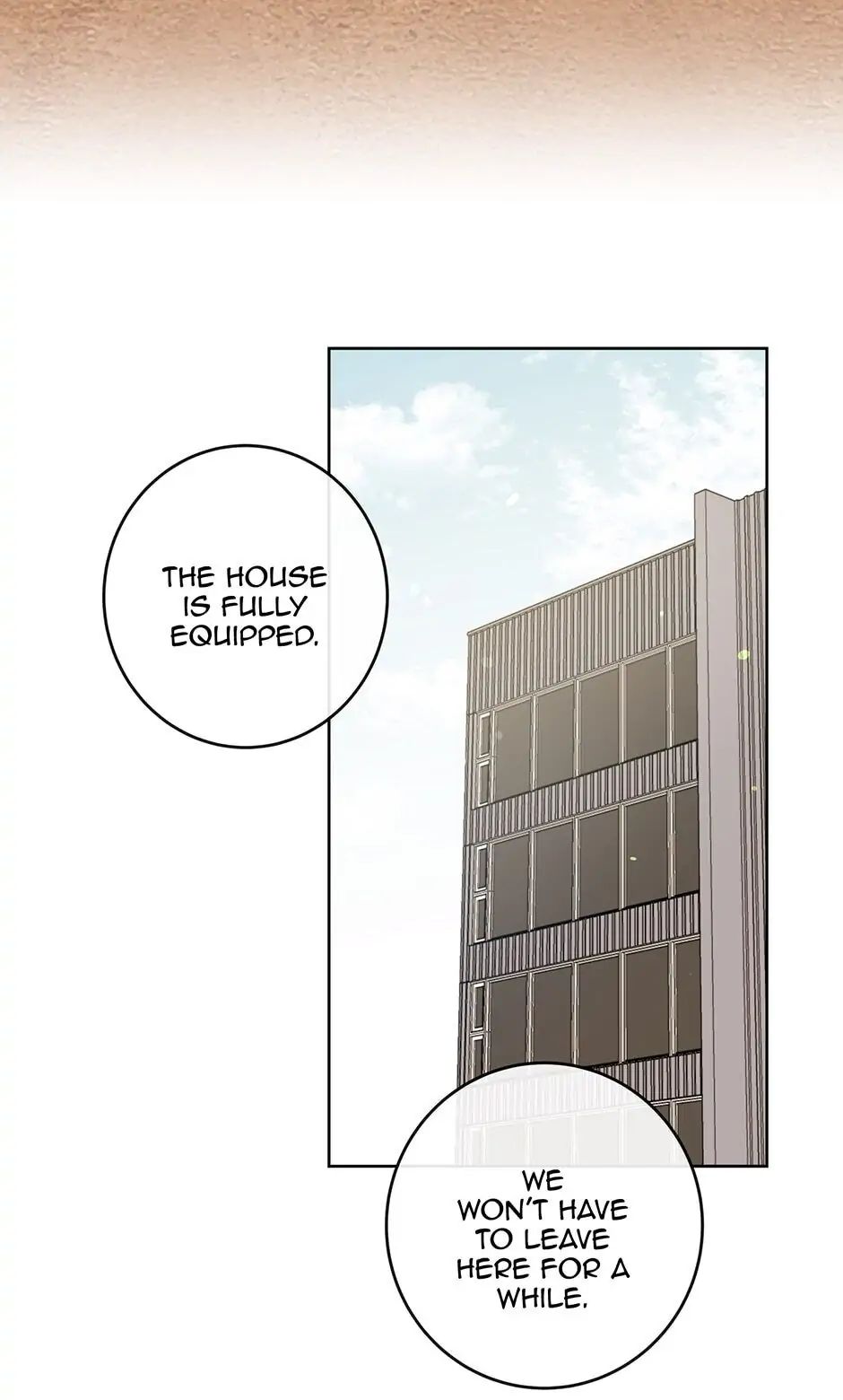 Read Red Candy chapter 91 image 53 on Lezhin