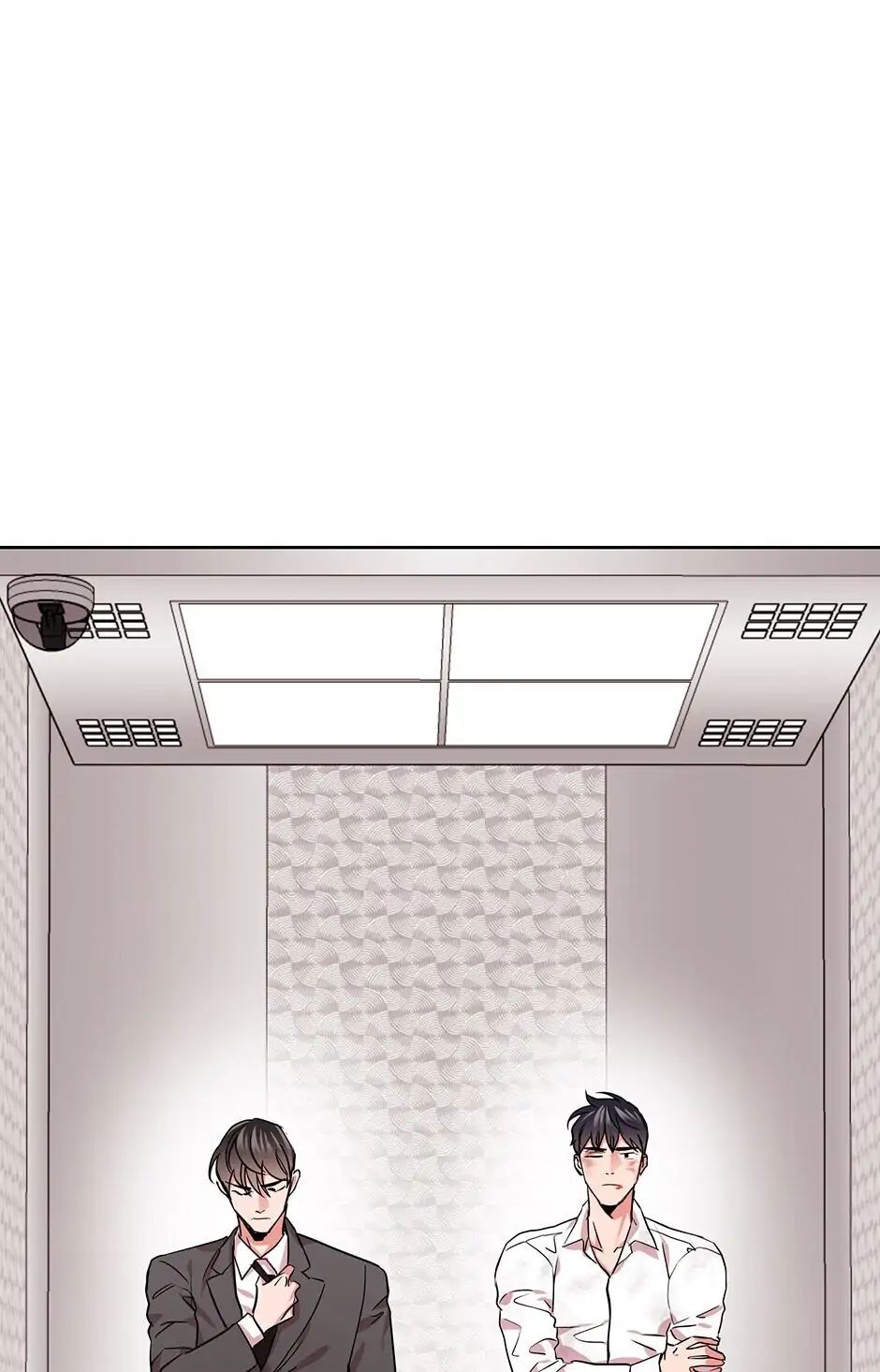 Read Red Candy chapter 91 image 54 on Lezhin
