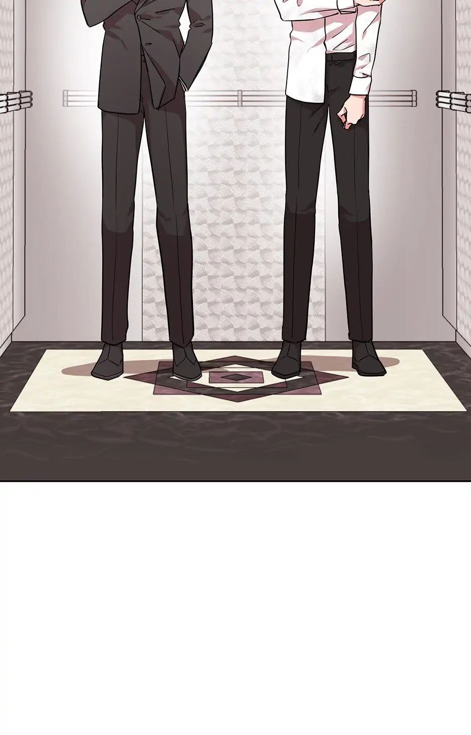 Read Red Candy chapter 91 image 55 on Lezhin