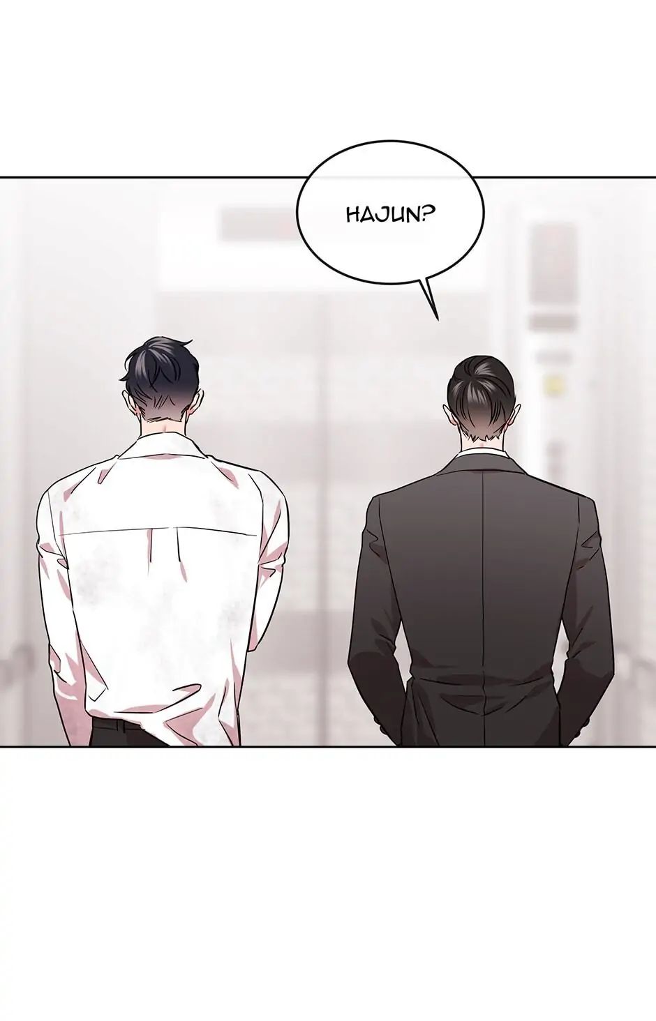 Read Red Candy chapter 91 image 56 on Lezhin