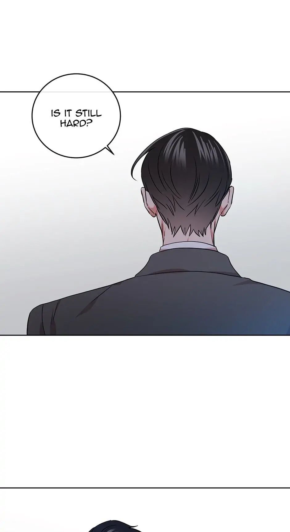 Read Red Candy chapter 91 image 57 on Lezhin
