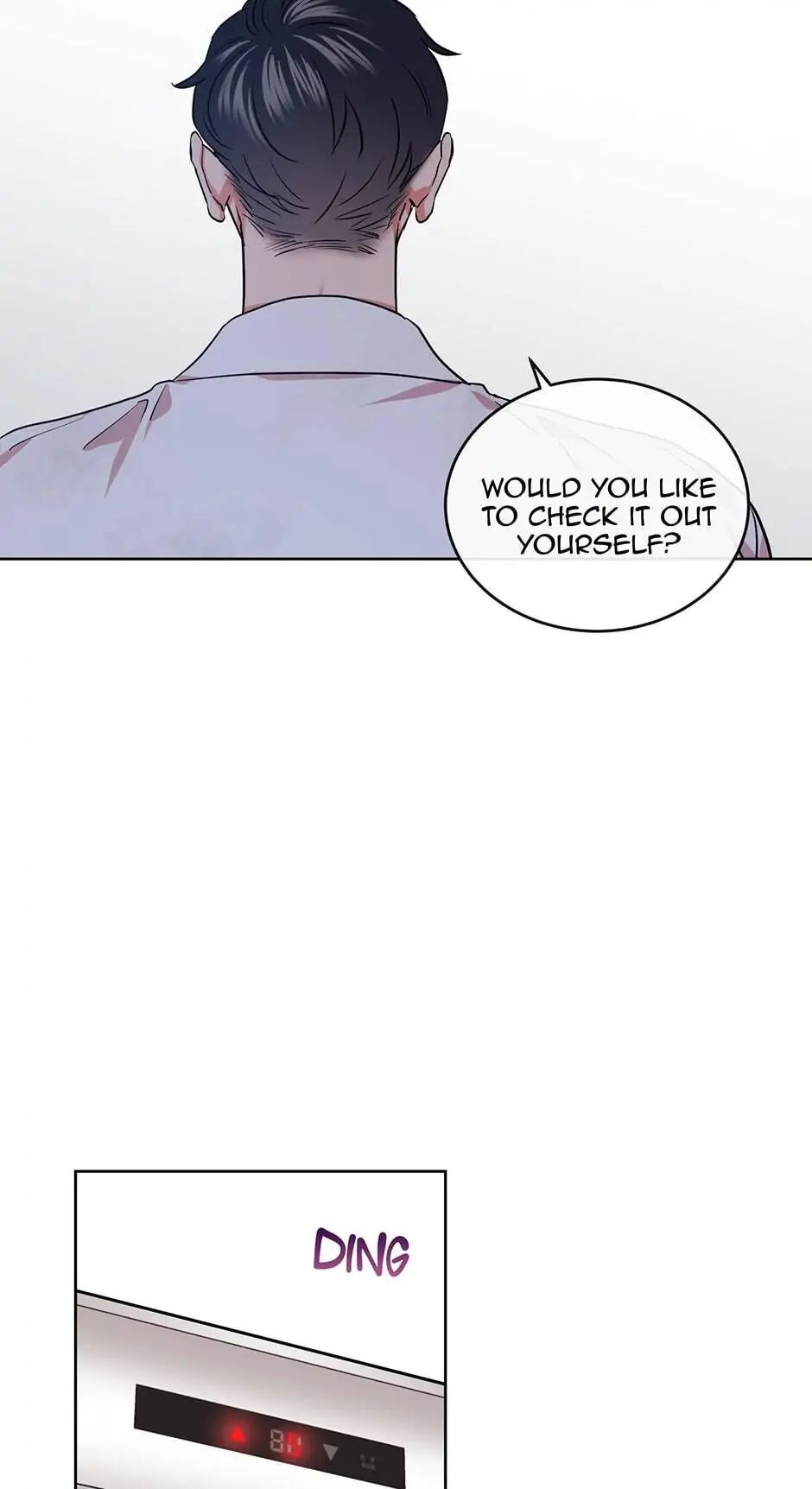 Read Red Candy chapter 91 image 58 on Lezhin