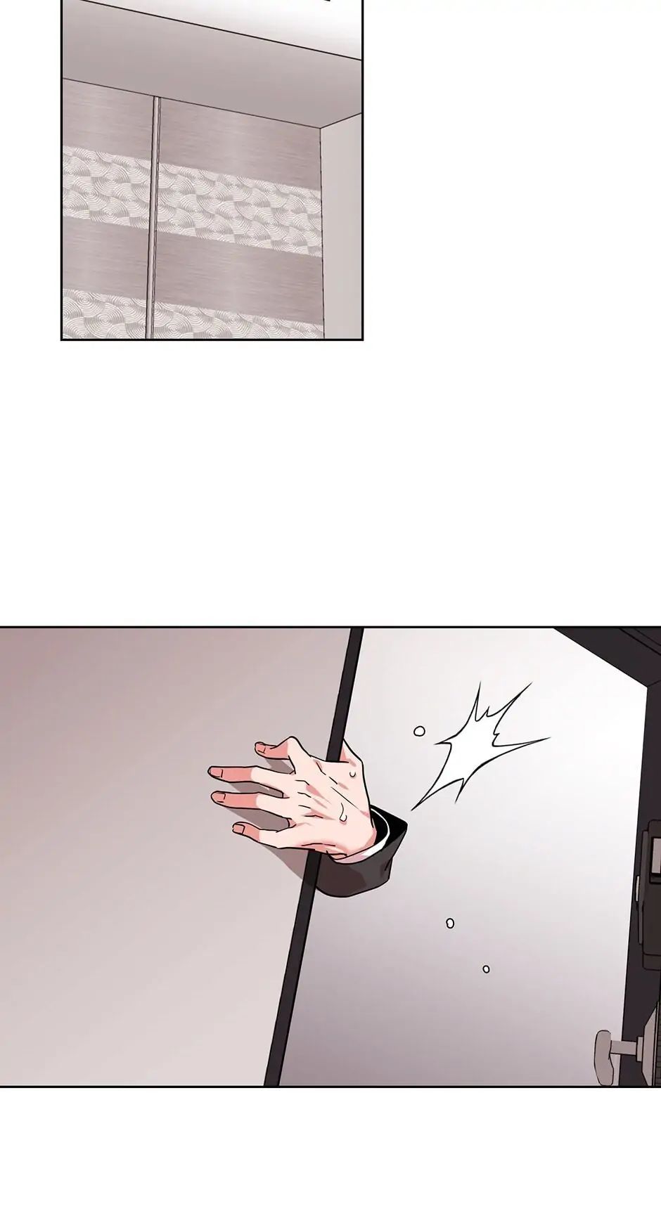 Read Red Candy chapter 91 image 59 on Lezhin