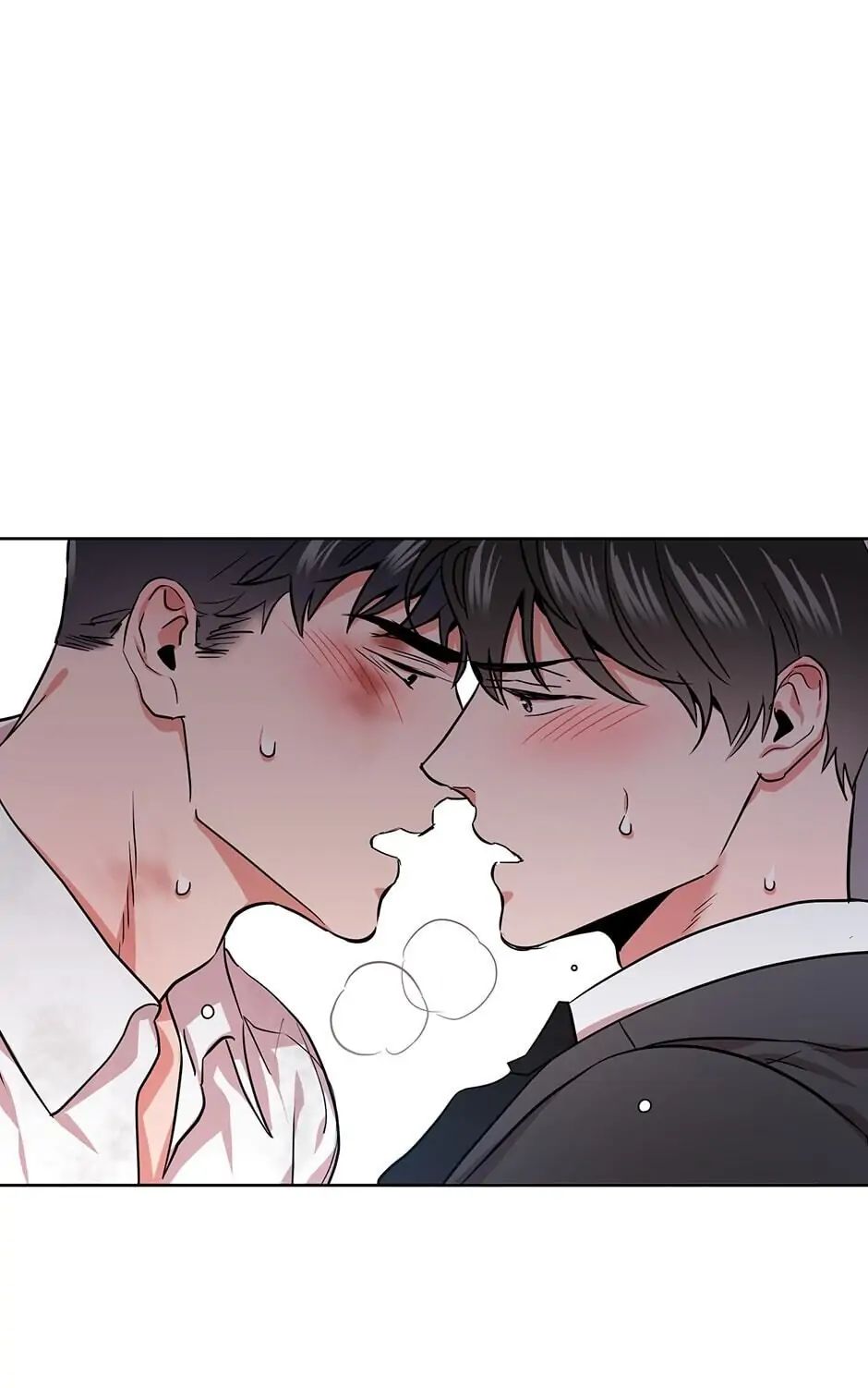 Read Red Candy chapter 91 image 61 on Lezhin