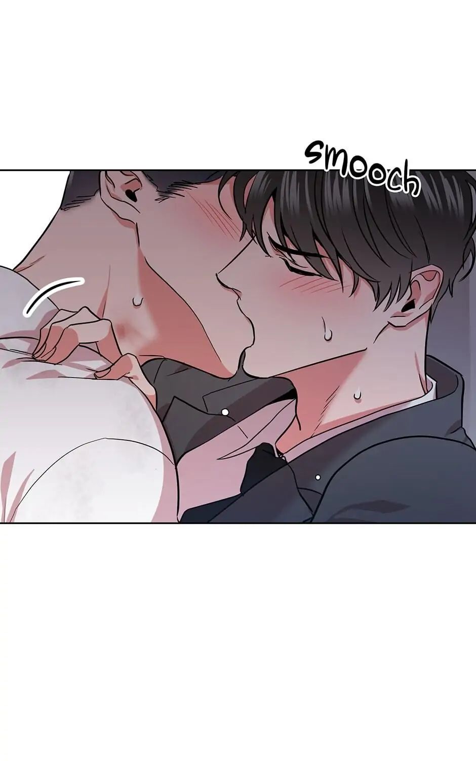 Read Red Candy chapter 91 image 62 on Lezhin