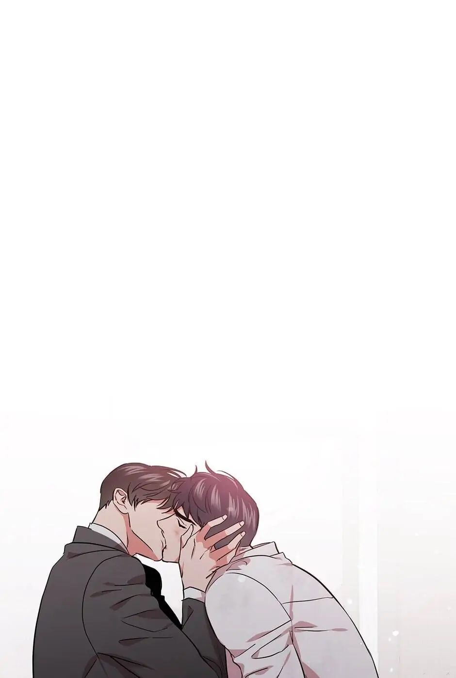 Read Red Candy chapter 91 image 63 on Lezhin