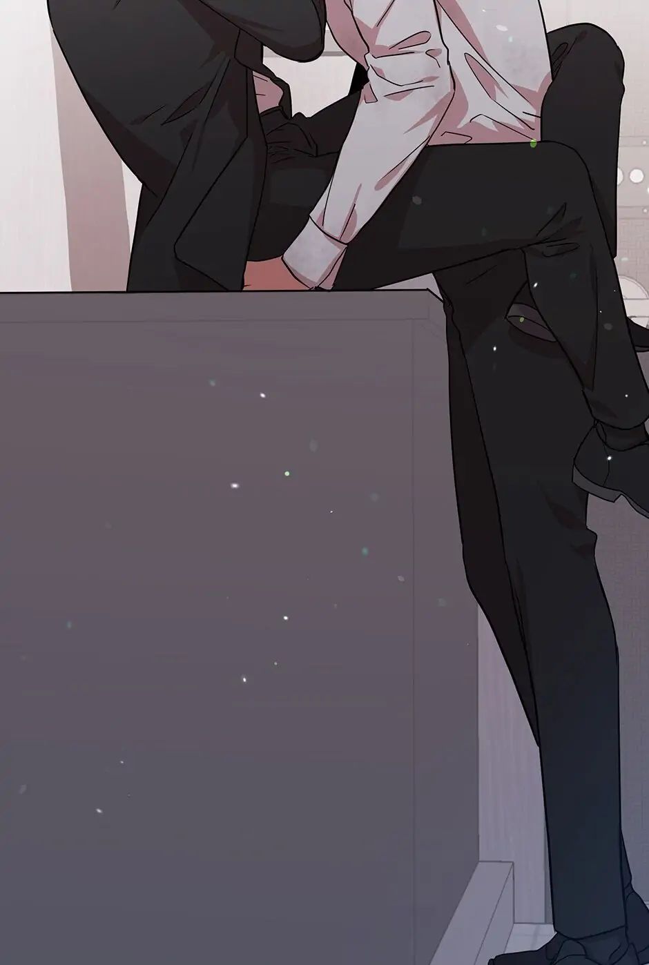 Read Red Candy chapter 91 image 64 on Lezhin