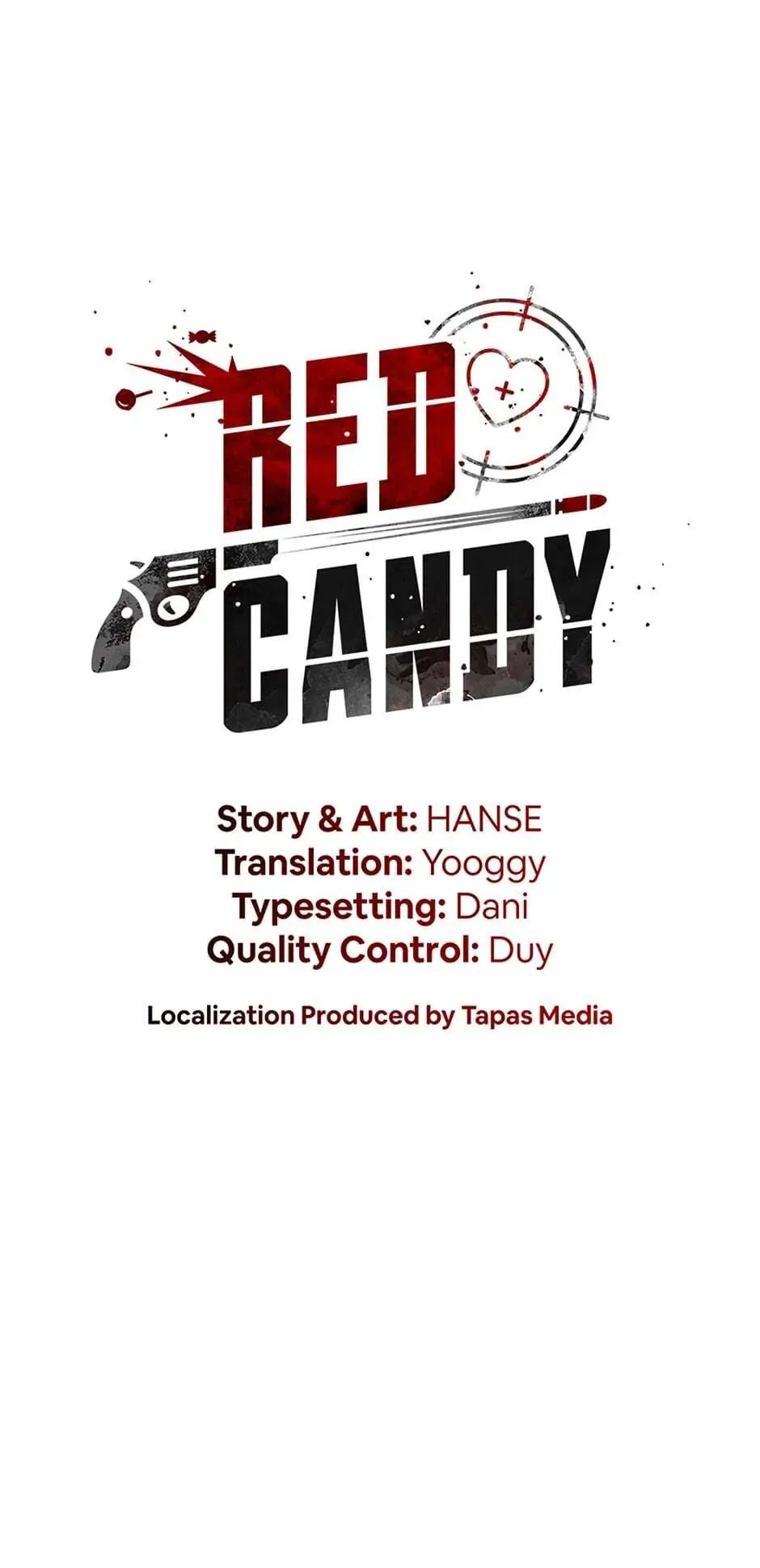 Read Red Candy chapter 91 image 7 on Lezhin