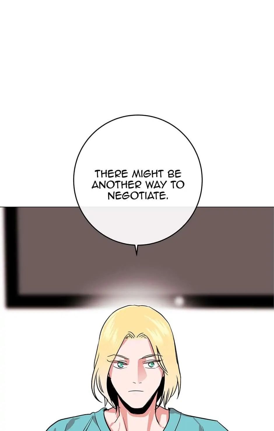 Read Red Candy chapter 91 image 9 on Lezhin