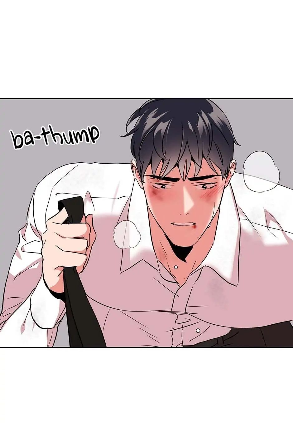 Read Red Candy chapter 92 image 10 on Lezhin