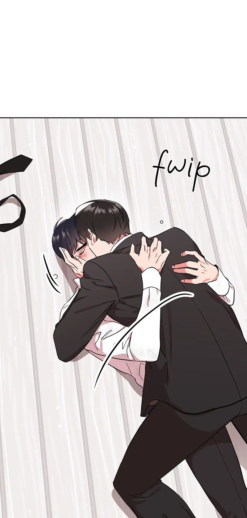 Read Red Candy chapter 92 image 12 on Lezhin
