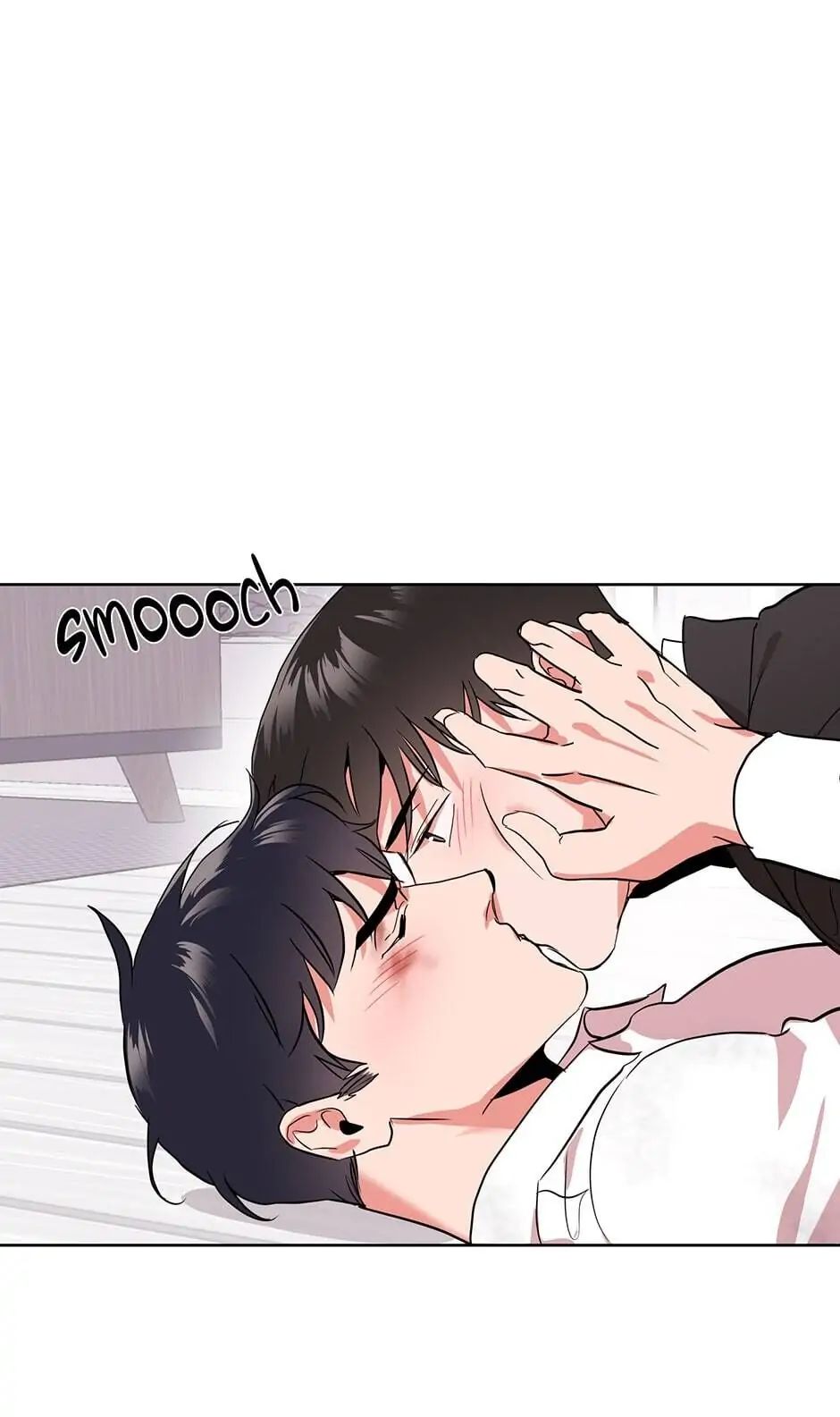 Read Red Candy chapter 92 image 14 on Lezhin