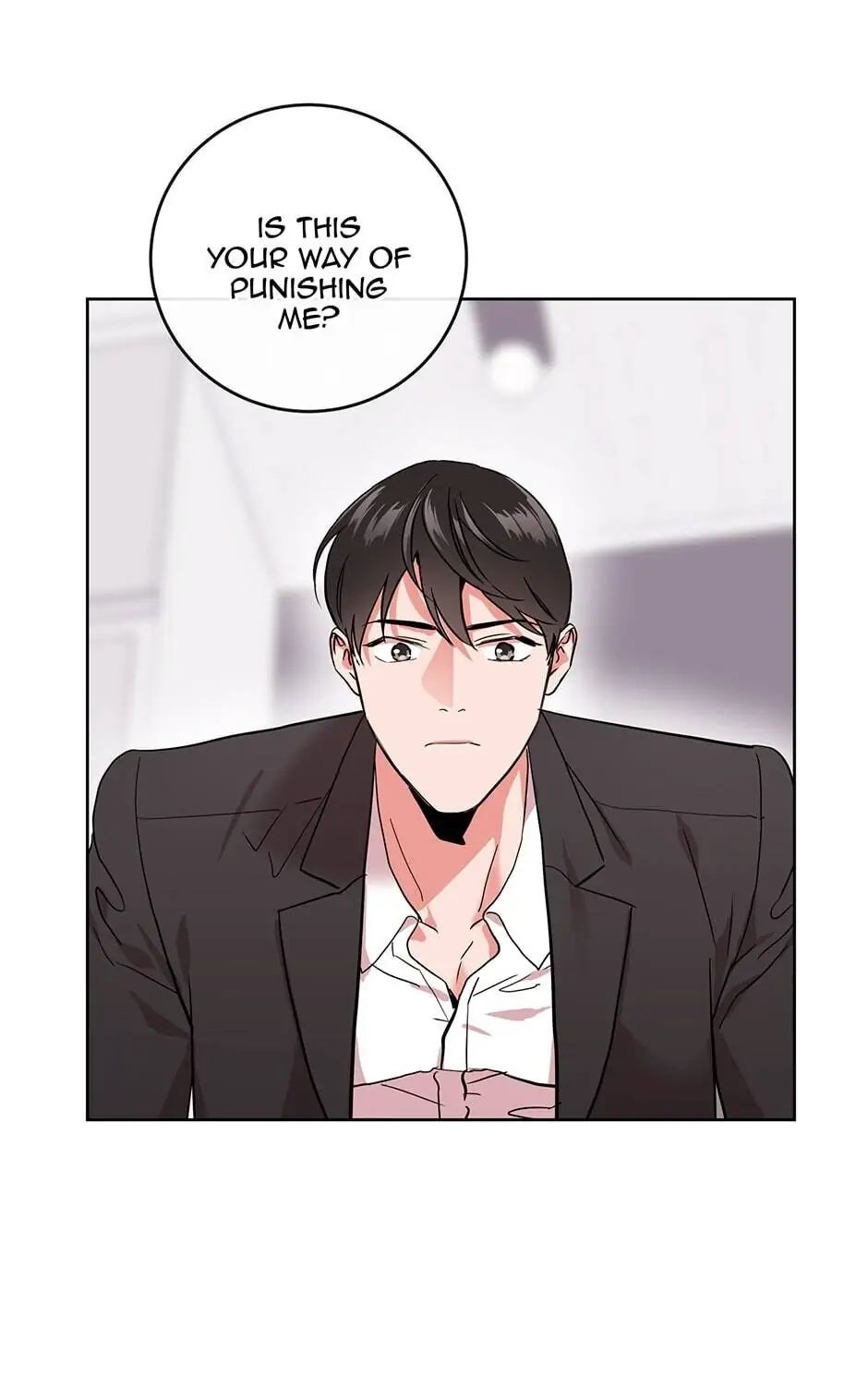 Read Red Candy chapter 92 image 16 on Lezhin