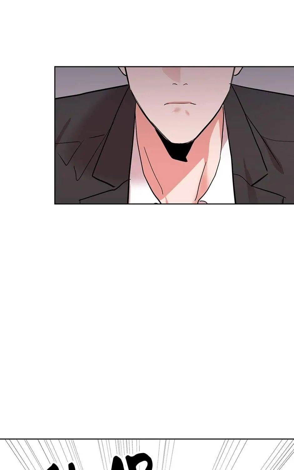 Read Red Candy chapter 92 image 17 on Lezhin
