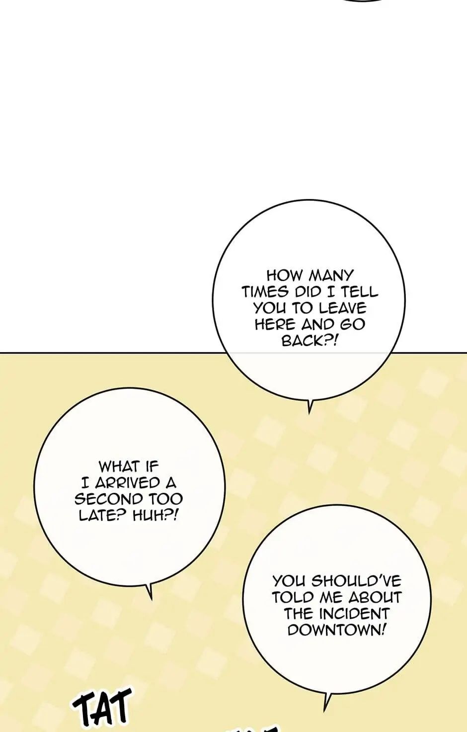 Read Red Candy chapter 92 image 20 on Lezhin