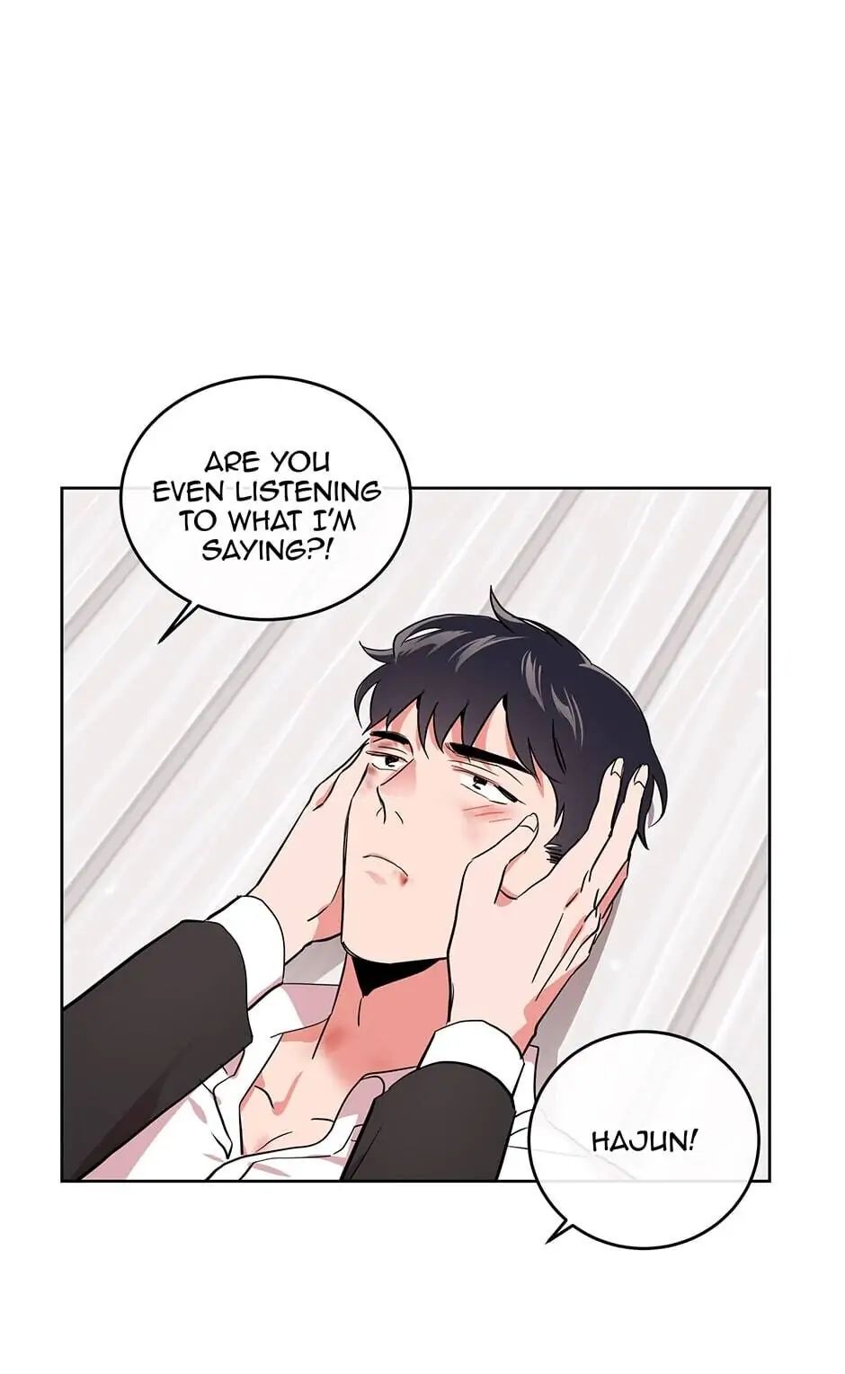 Read Red Candy chapter 92 image 22 on Lezhin