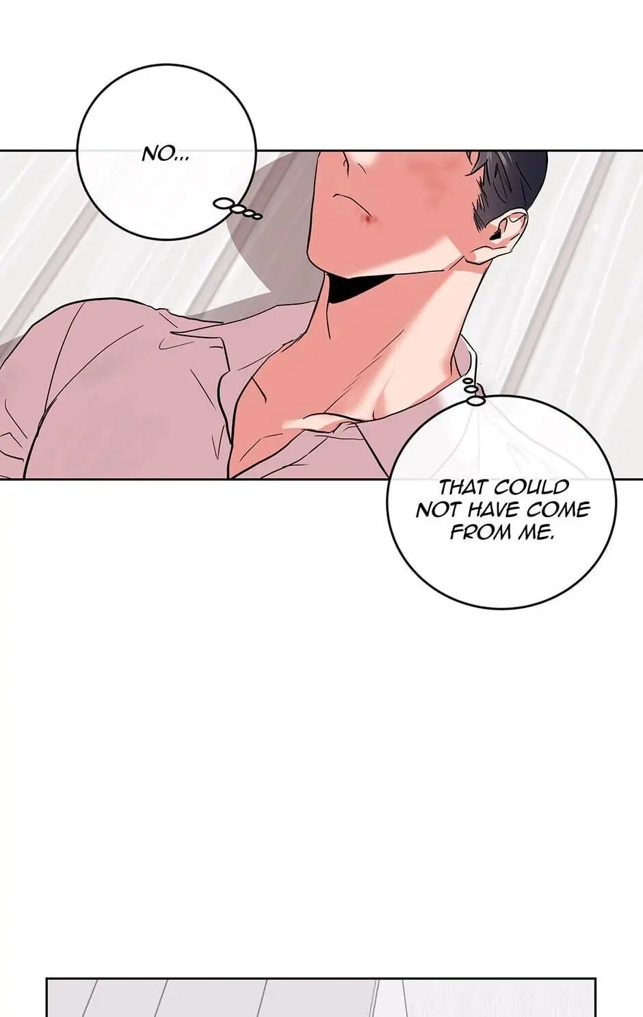Read Red Candy chapter 92 image 26 on Lezhin