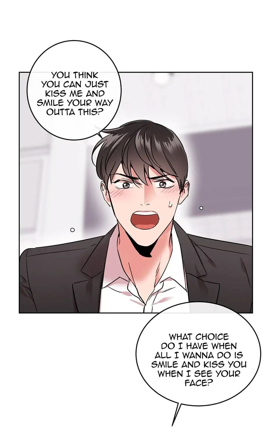 Read Red Candy chapter 92 image 29 on Lezhin