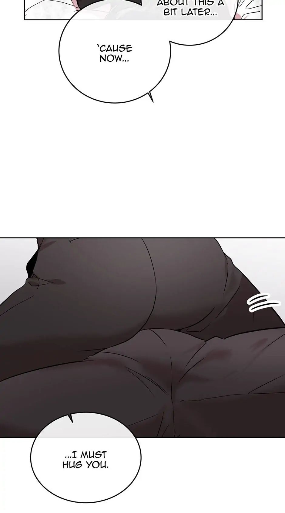 Read Red Candy chapter 92 image 31 on Lezhin