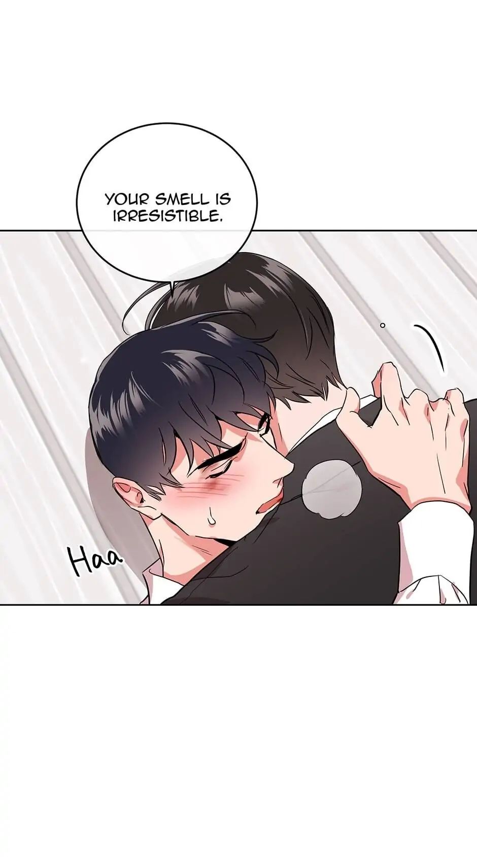 Read Red Candy chapter 92 image 32 on Lezhin